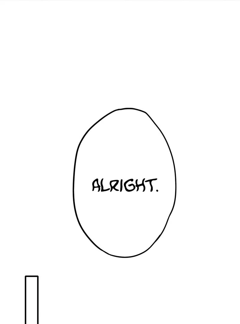 Page 373