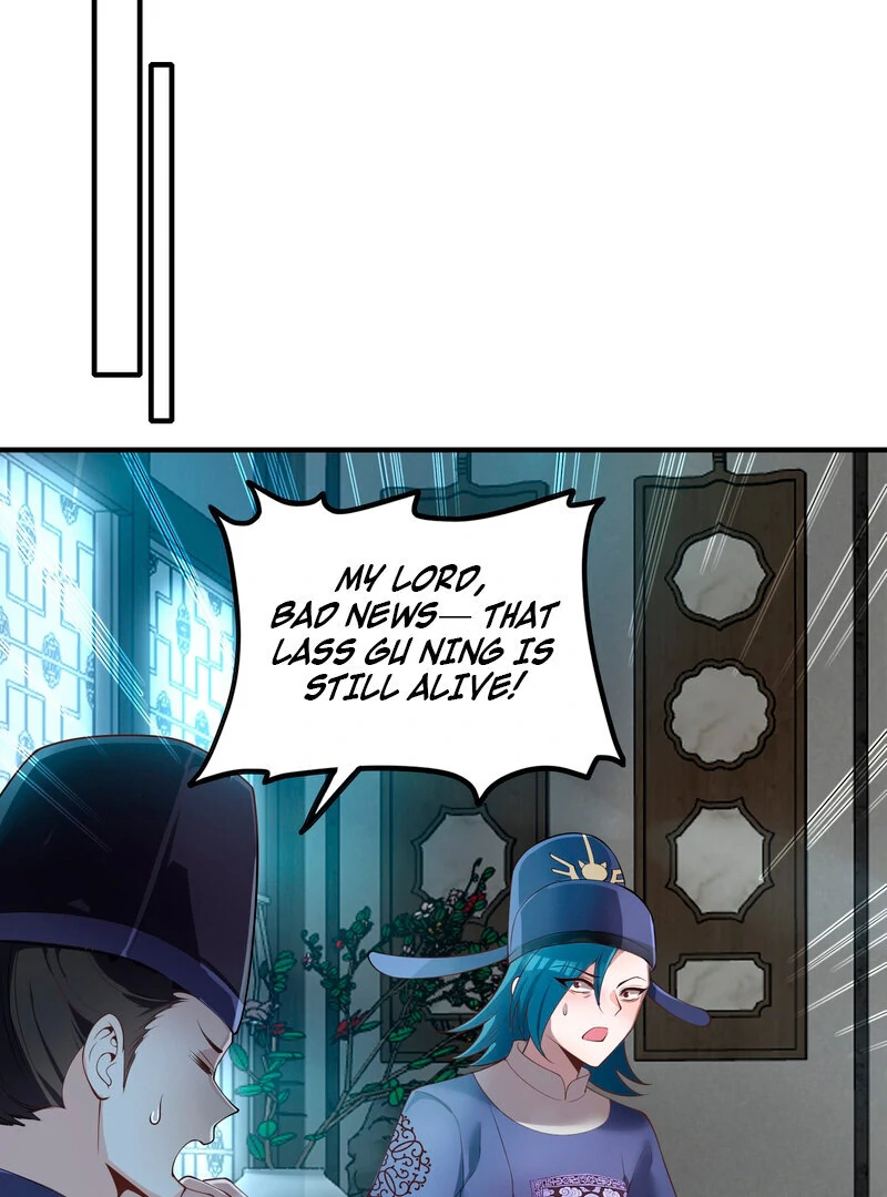 Page 374