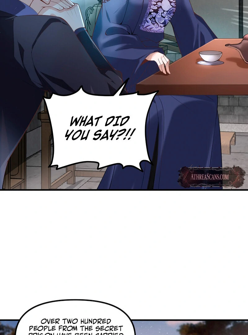 Page 375