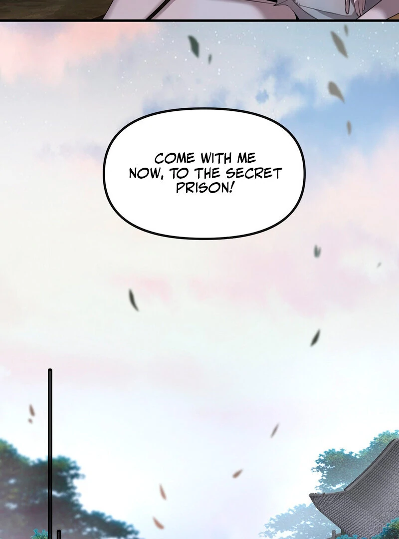 Page 377