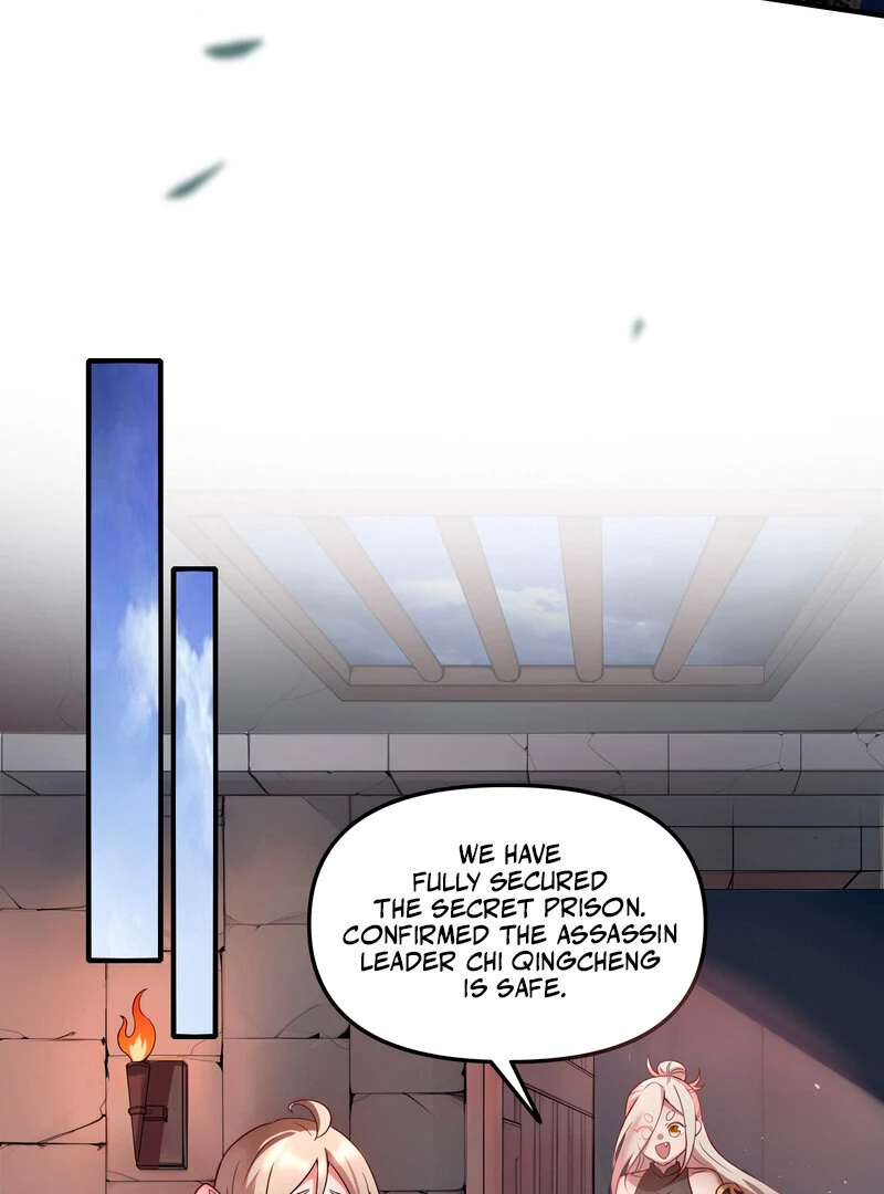 Page 306