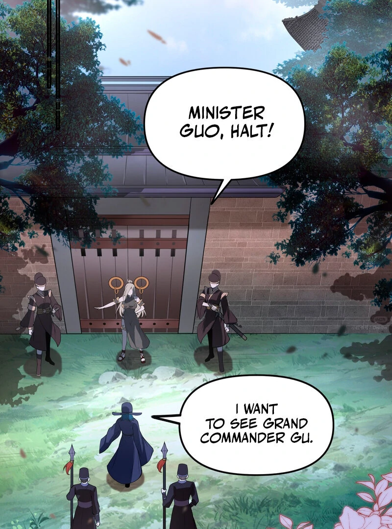 Page 378