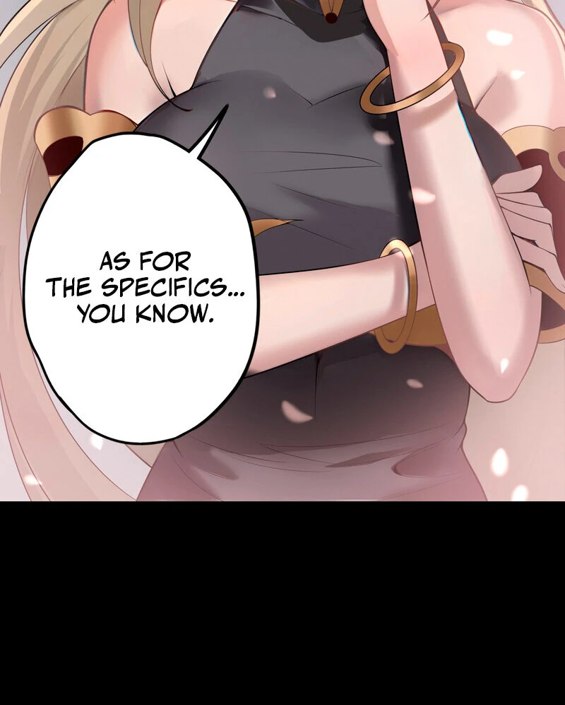 Page 380