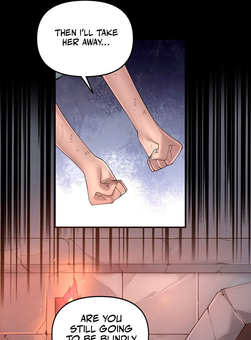 Page 381
