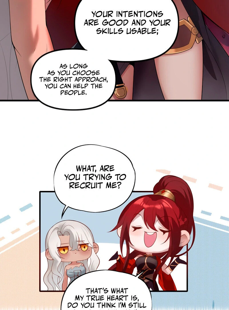 Page 383
