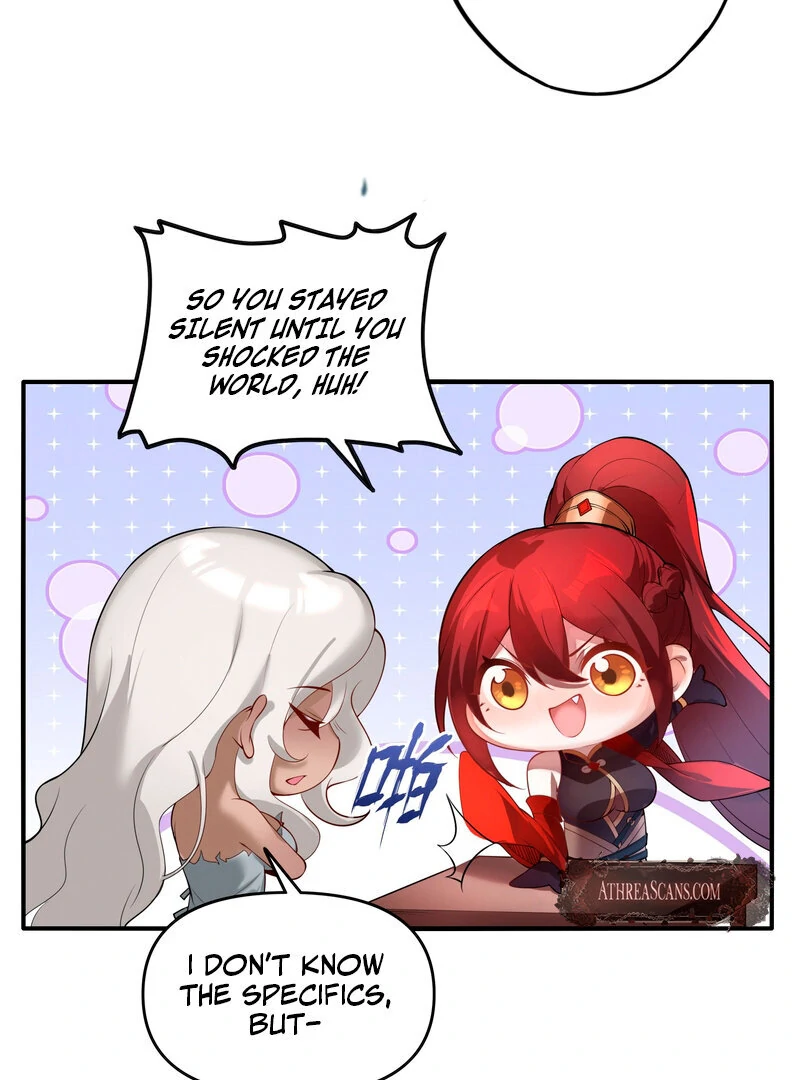 Page 386