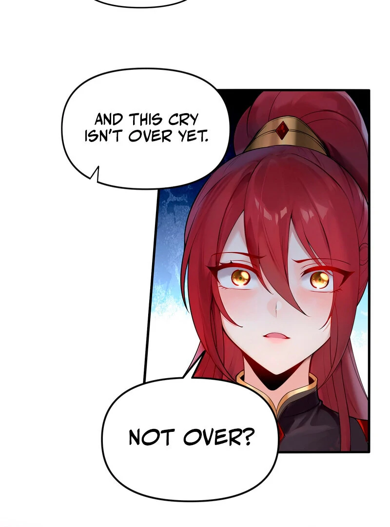 Page 387