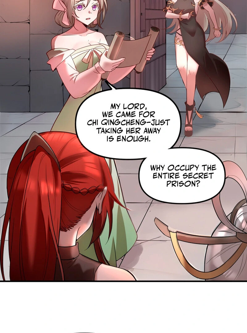Page 307