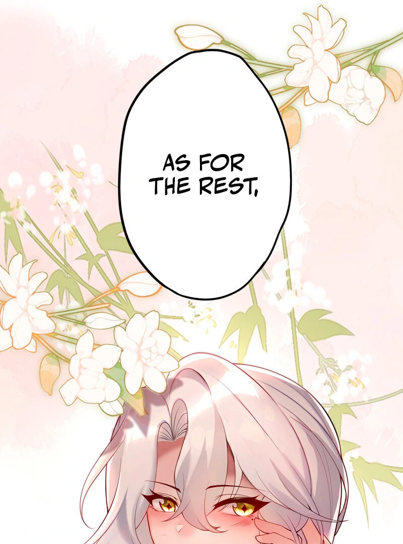 Page 388