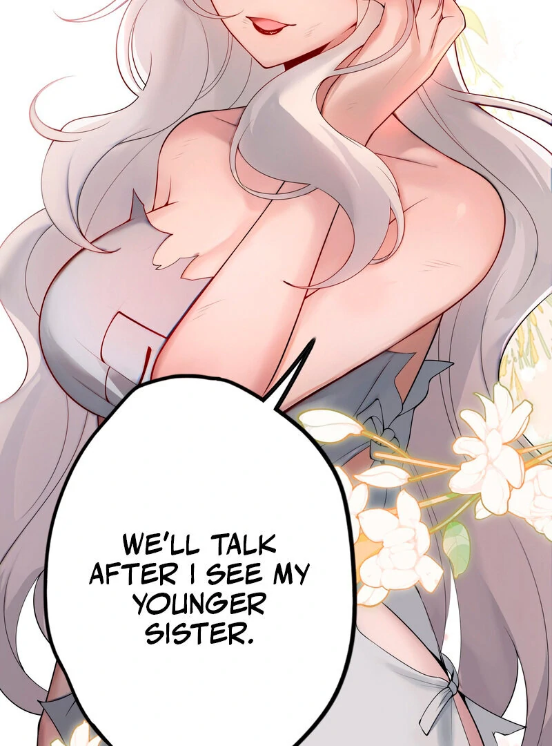 Page 389