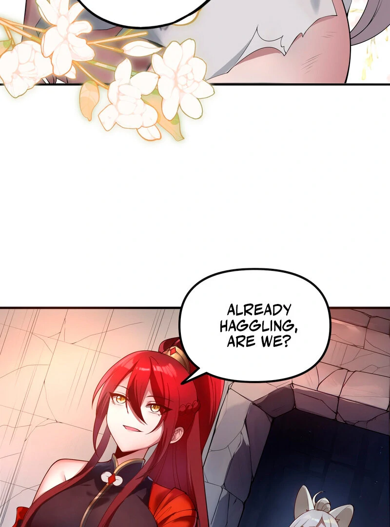 Page 390