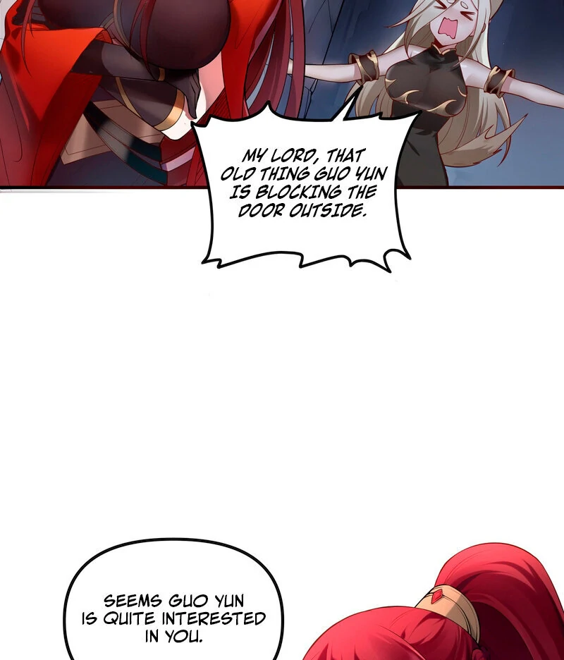 Page 391