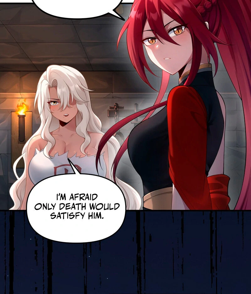 Page 392