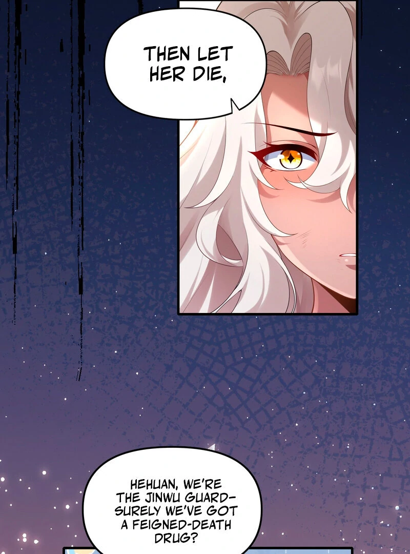 Page 393