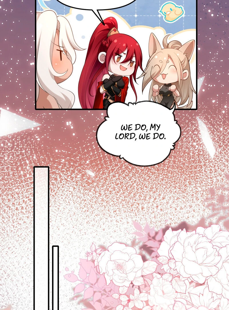 Page 394