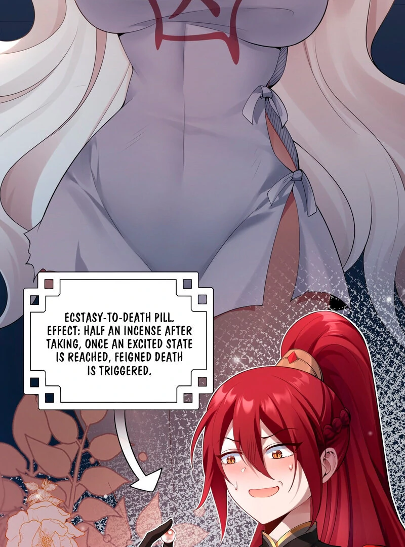 Page 396