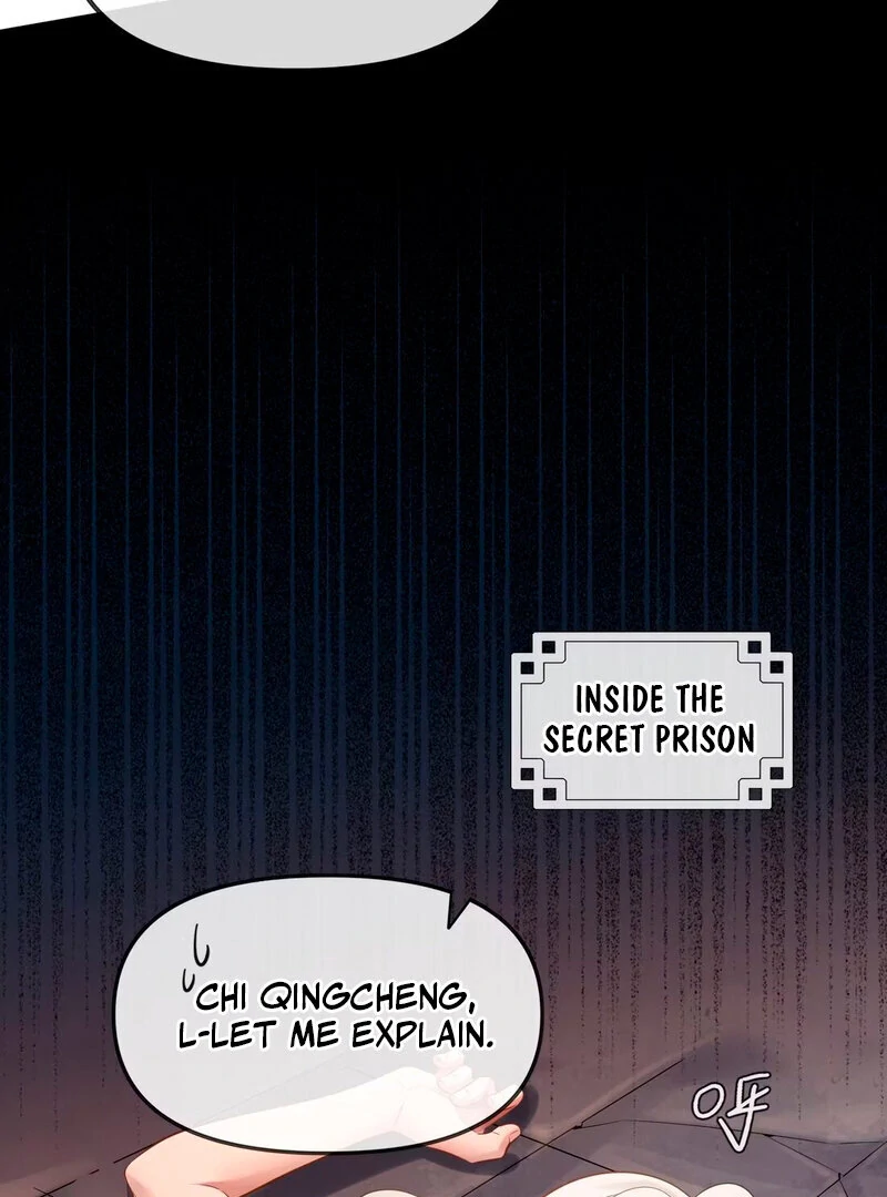 Page 440