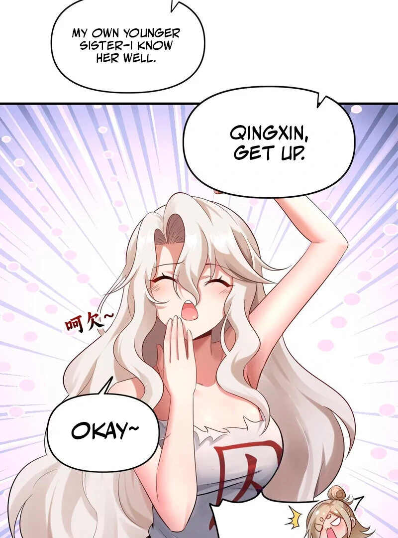 Page 443
