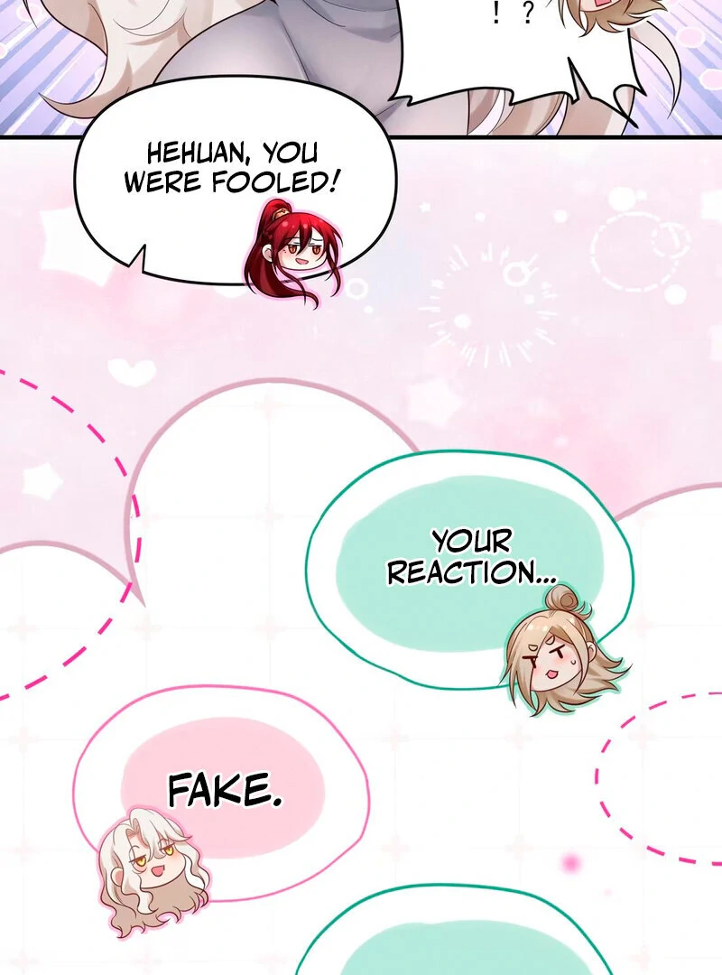 Page 444