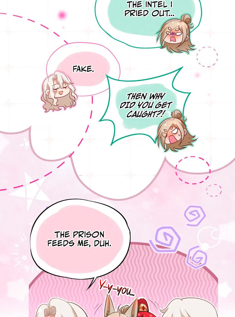 Page 445