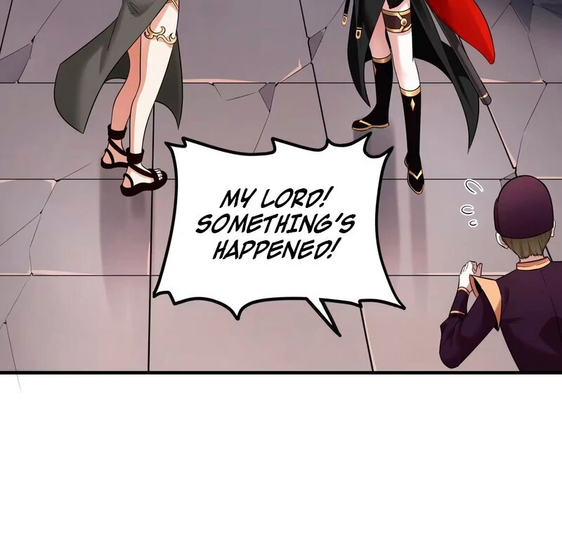 Page 448