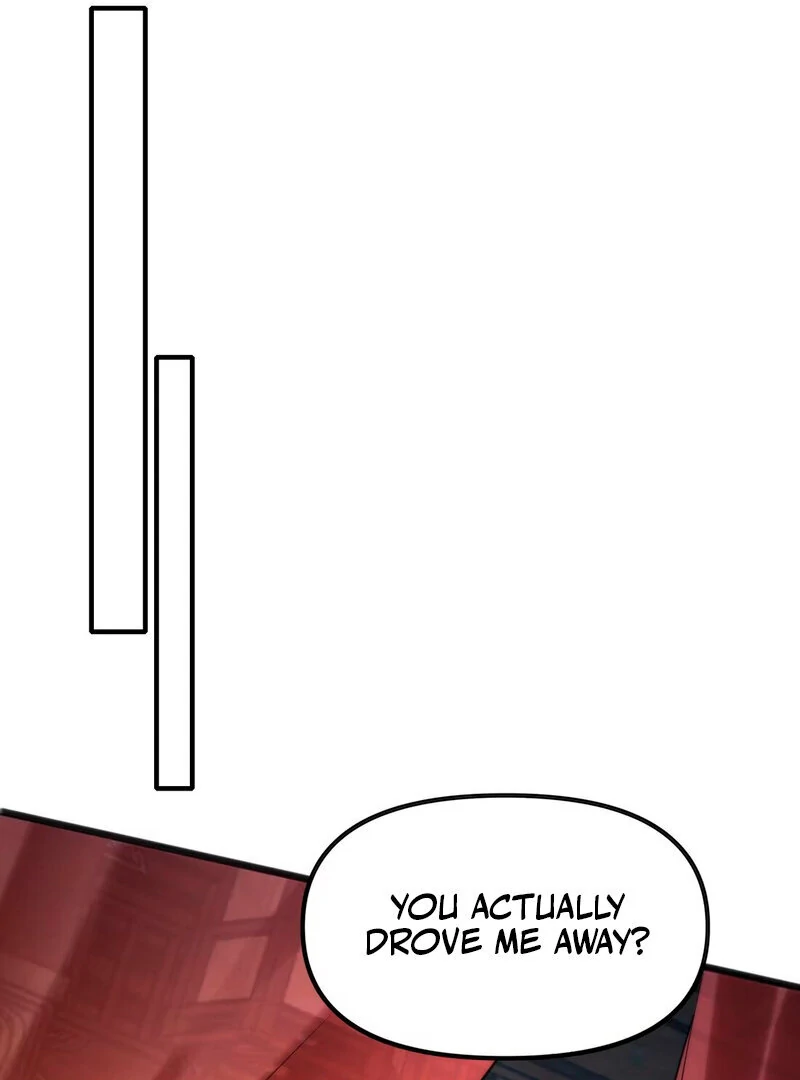 Page 449