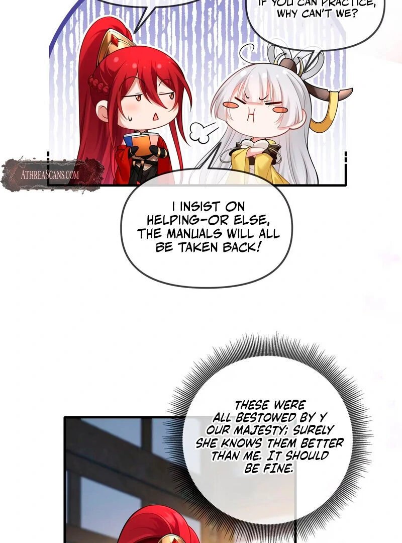 Page 469
