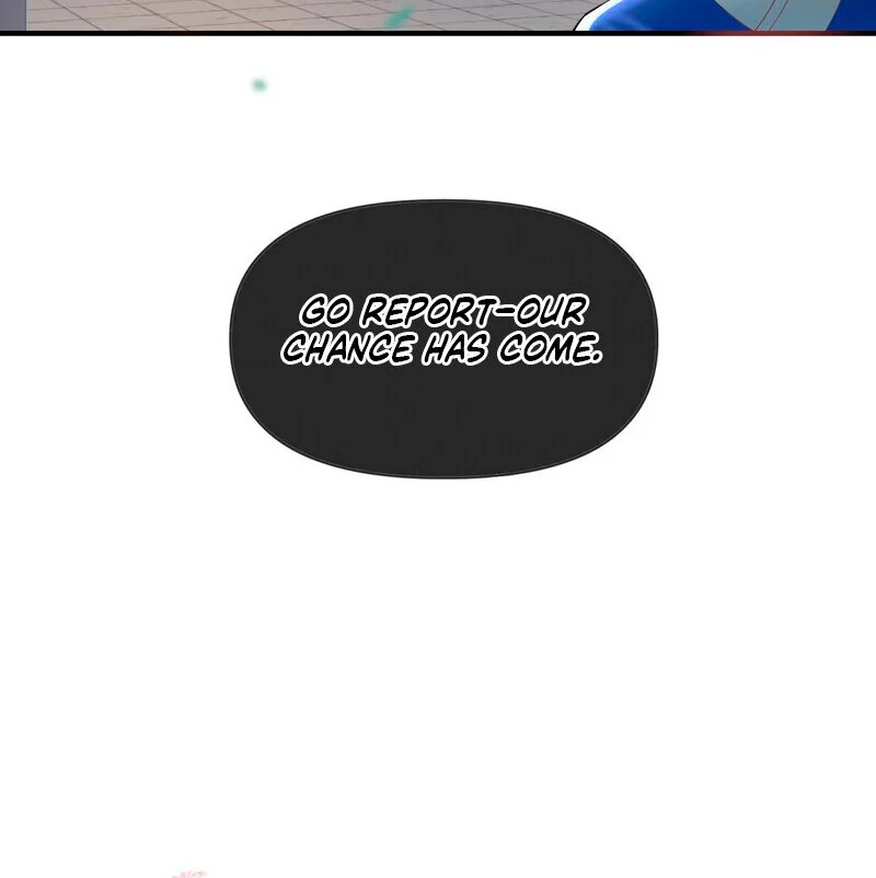 Page 484