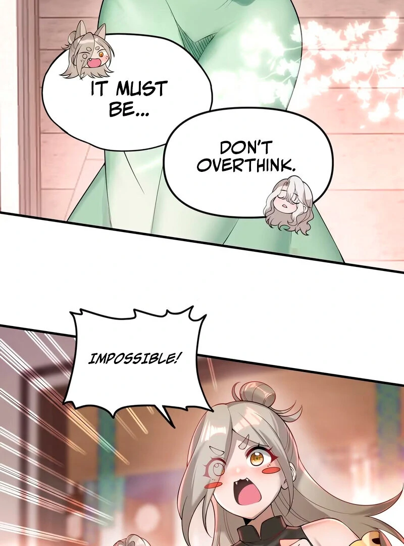 Page 488