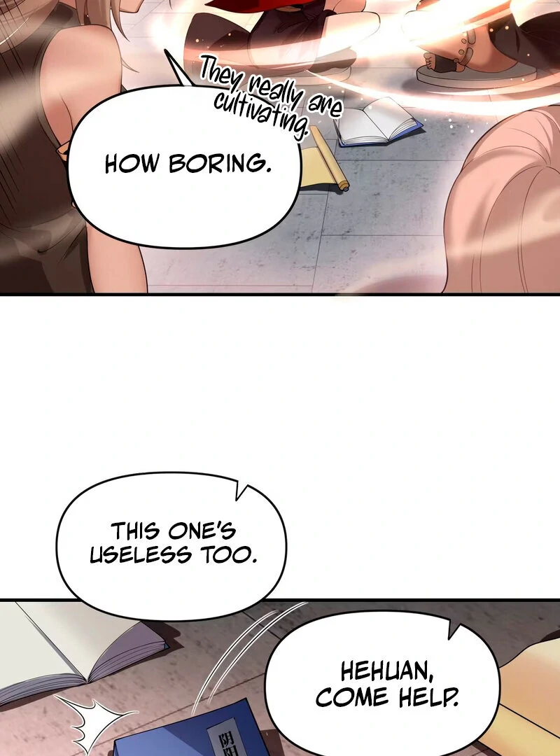 Page 490