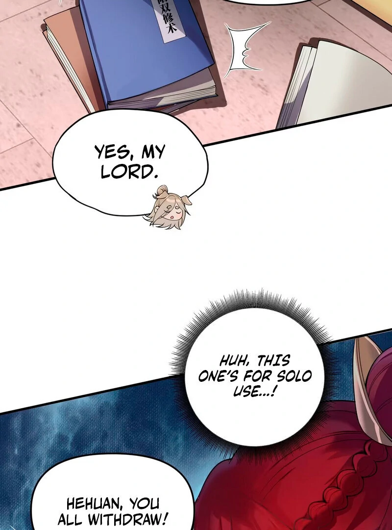 Page 491