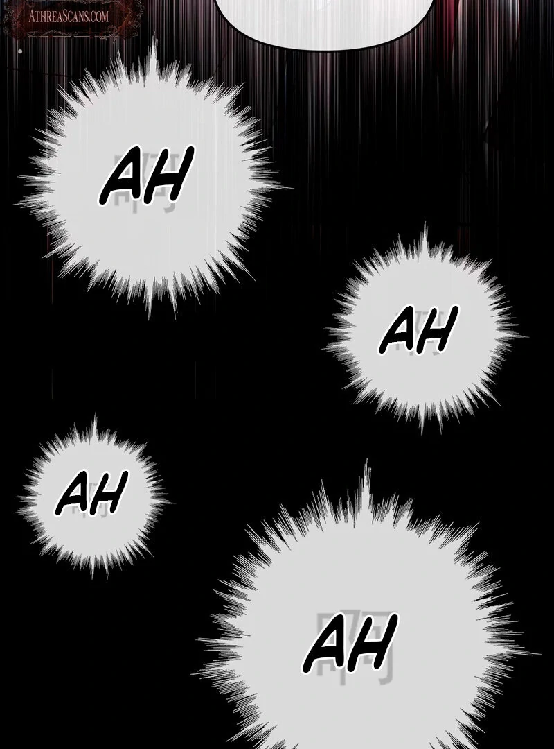 Page 433