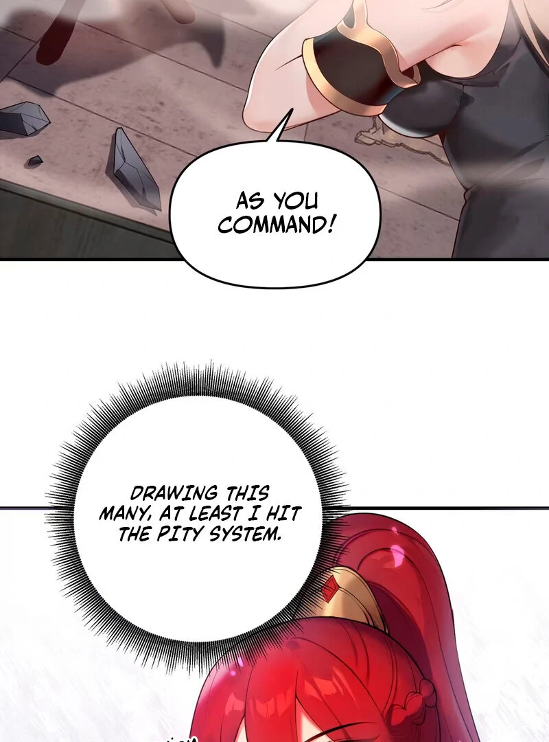Page 499