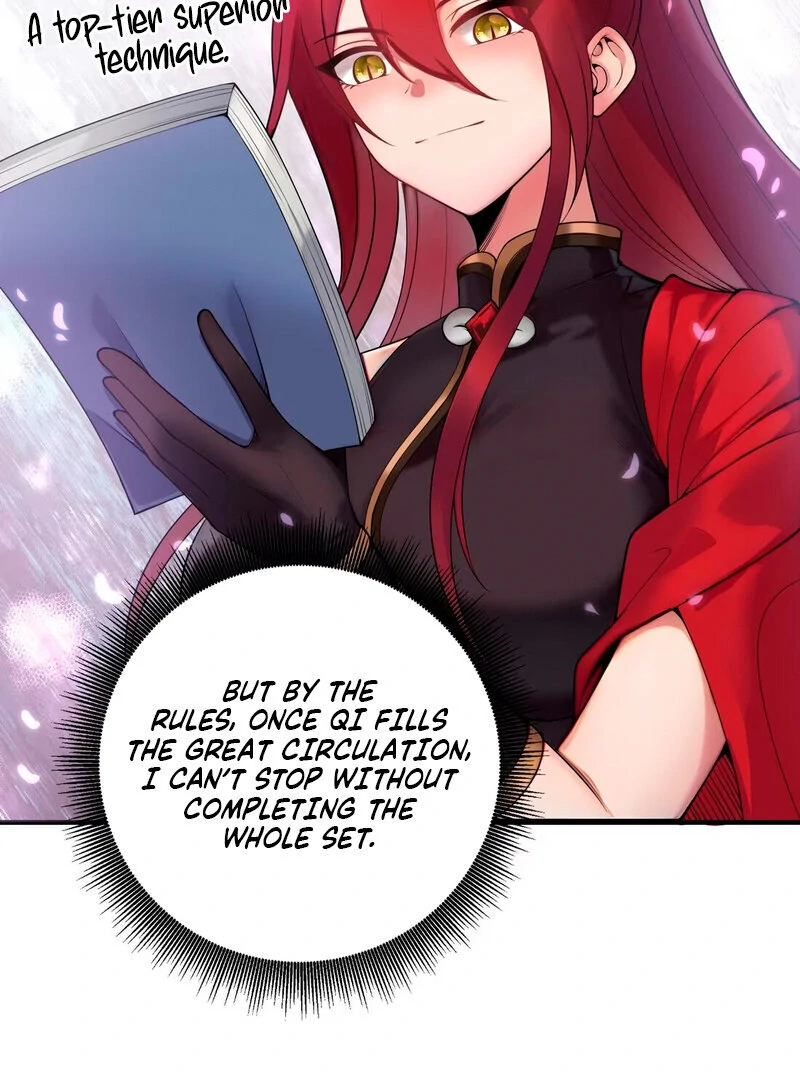 Page 500