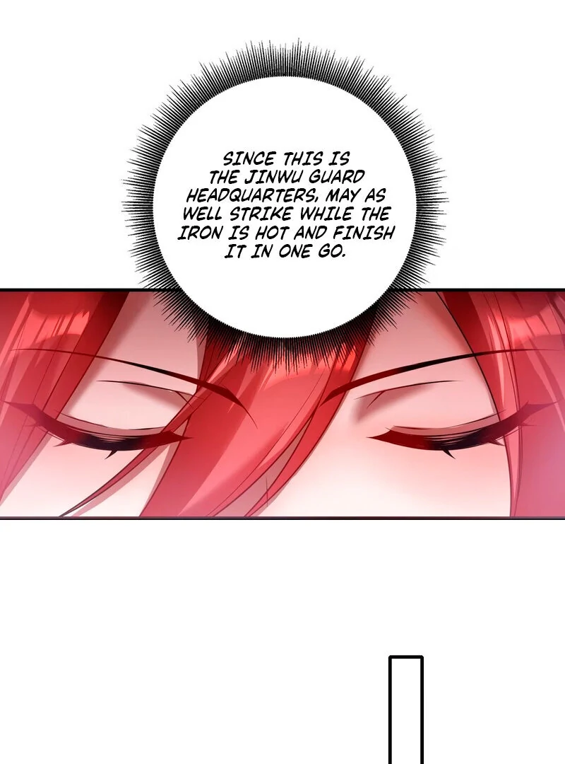 Page 501