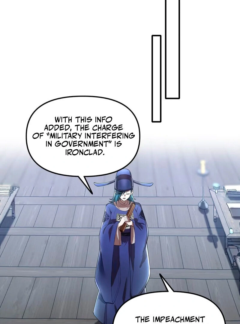 Page 502