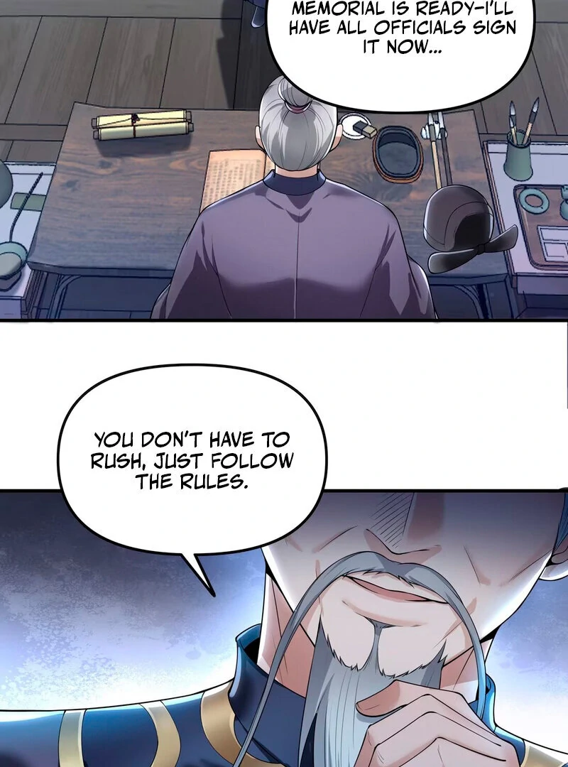 Page 503