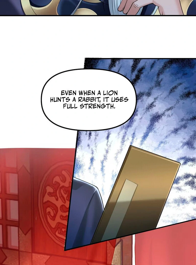 Page 504