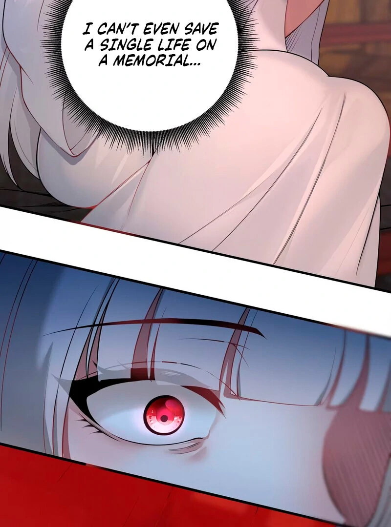 Page 514