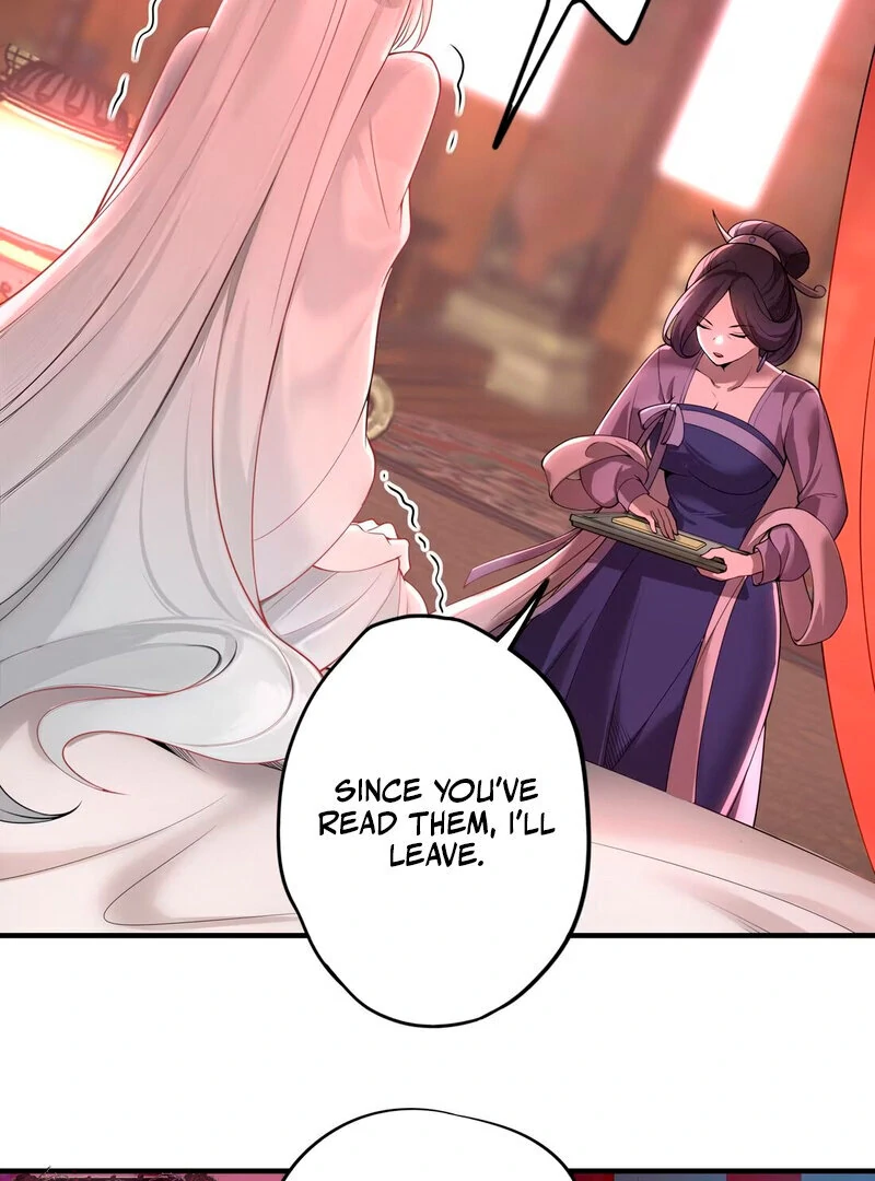 Page 516