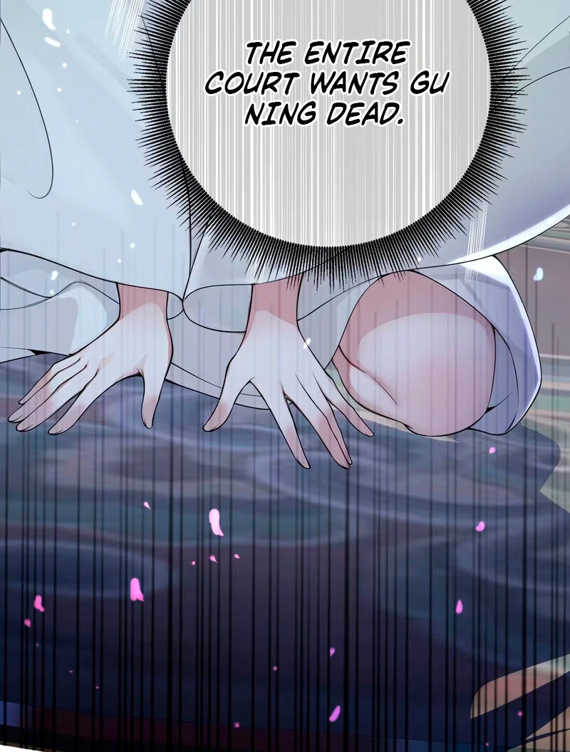 Page 519