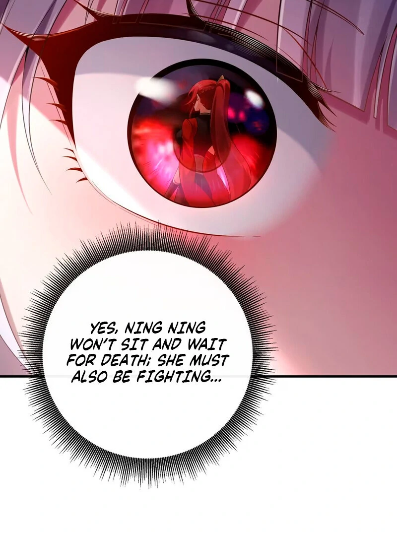 Page 538