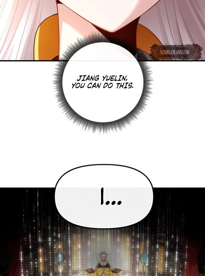 Page 540