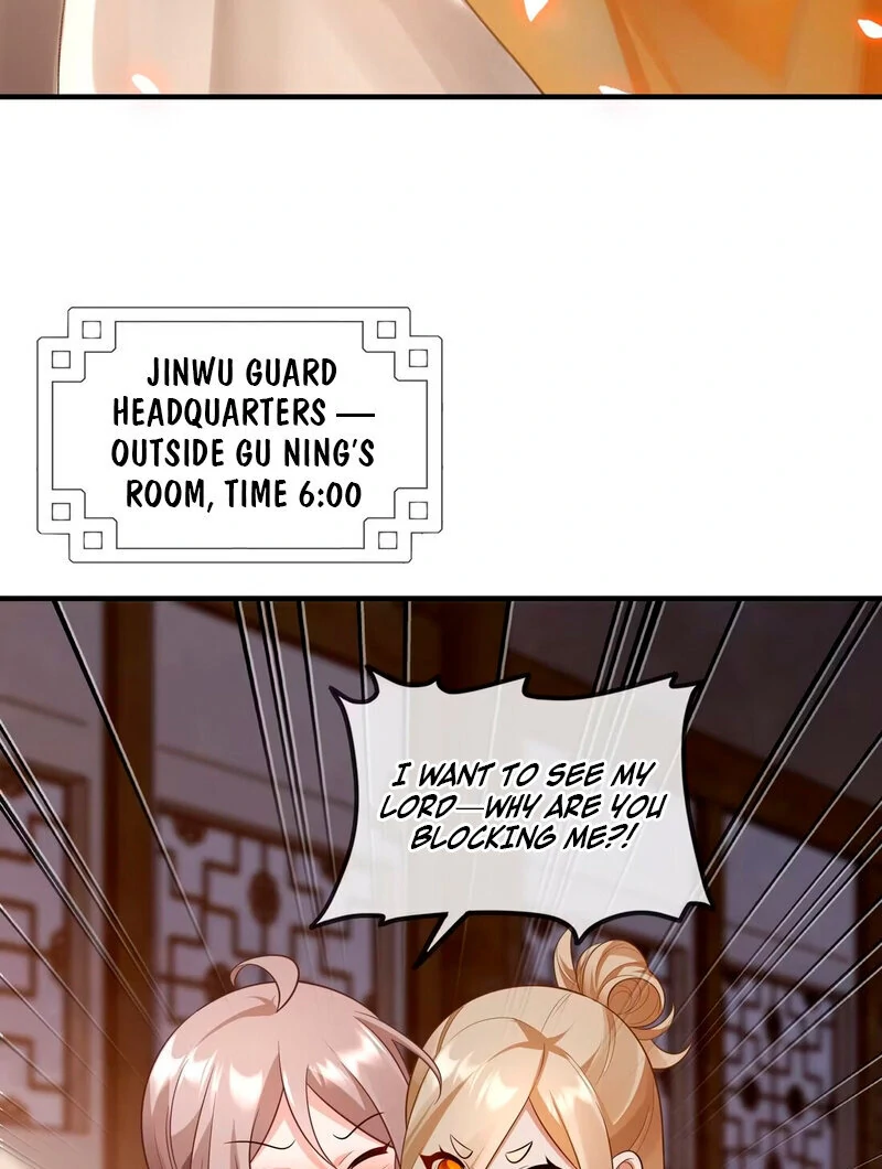 Page 544