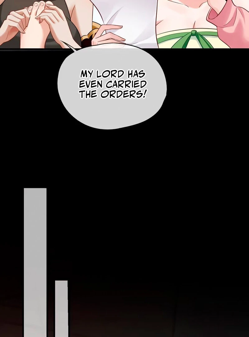 Page 553