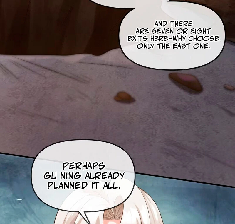 Page 556