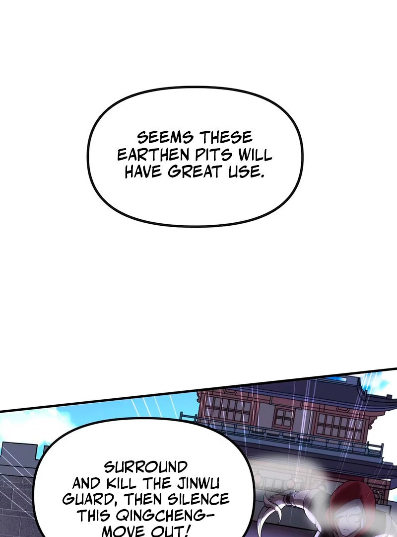 Page 562