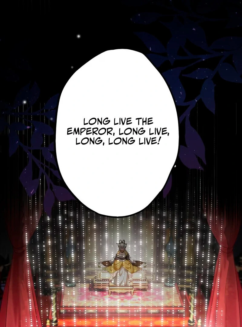 Page 526