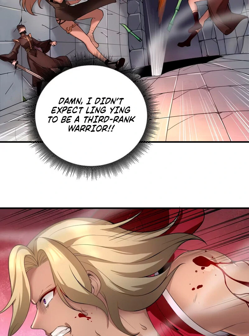 Page 571