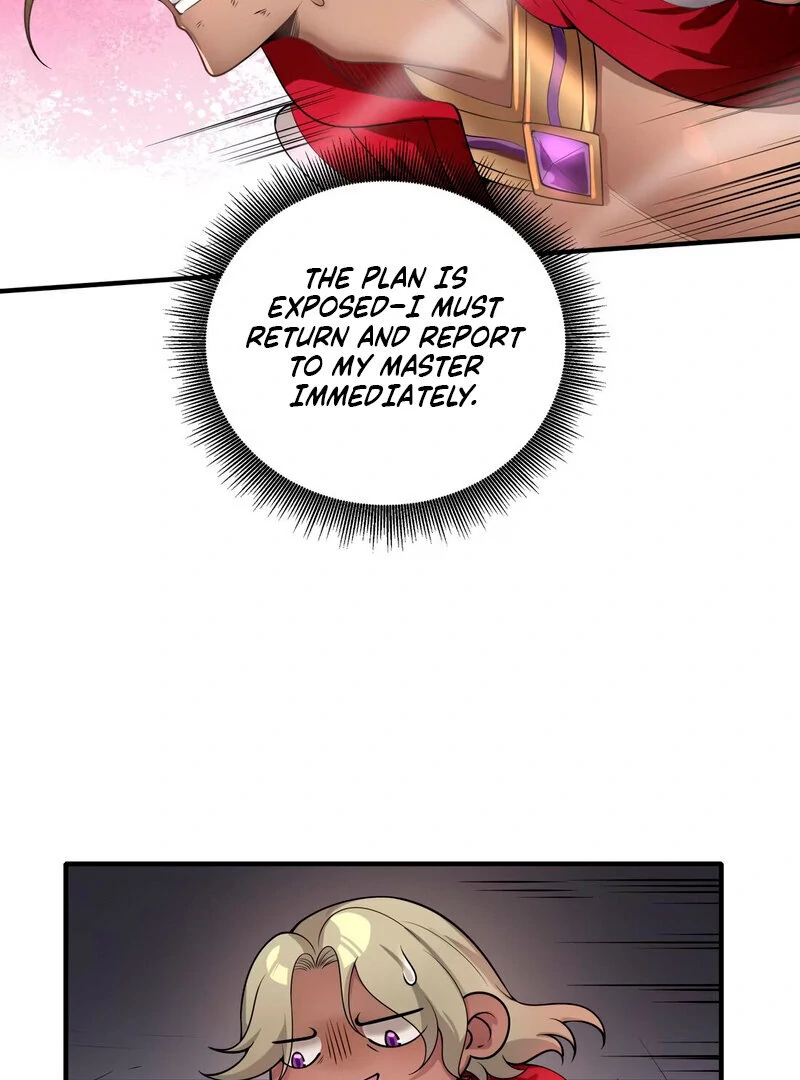 Page 572